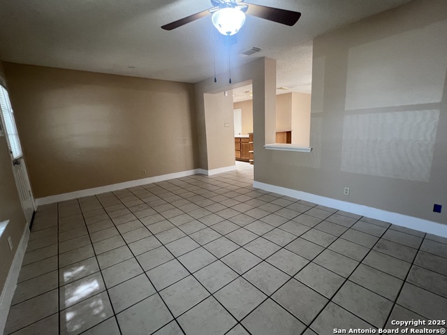 15558 Knollmeadow, San Antonio, Texas image 7