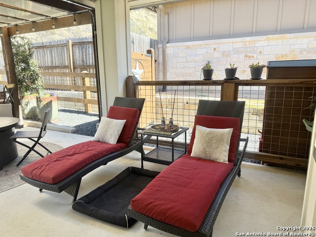 1120 Norfolk Ln, Kerrville, Texas image 8