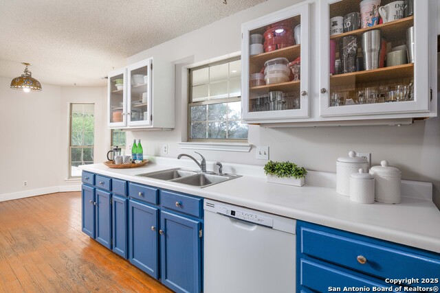 28920 Country Drive, New Braunfels, Texas image 11