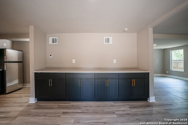 312 Avondale, San Antonio, Texas image 15