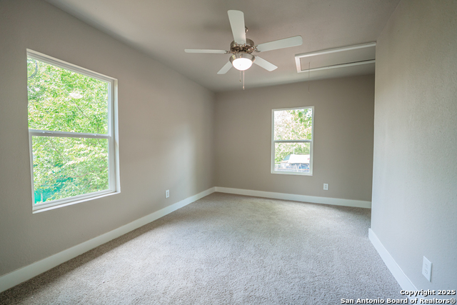 312 Avondale, San Antonio, Texas image 45