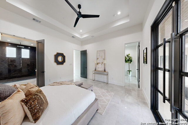 1356 Capitare, New Braunfels, Texas image 17