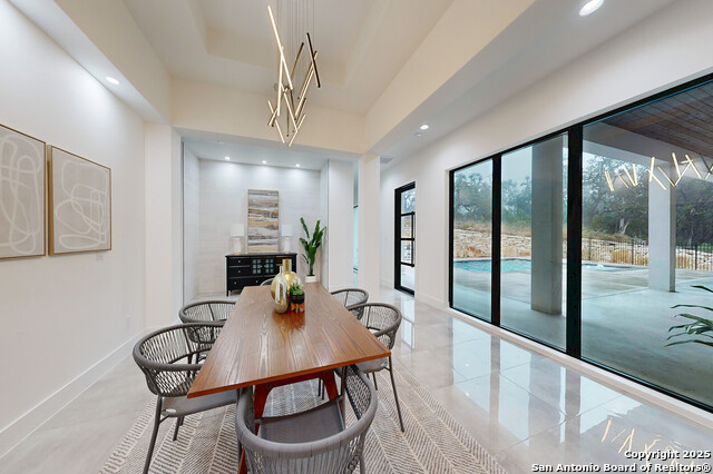 1356 Capitare, New Braunfels, Texas image 7