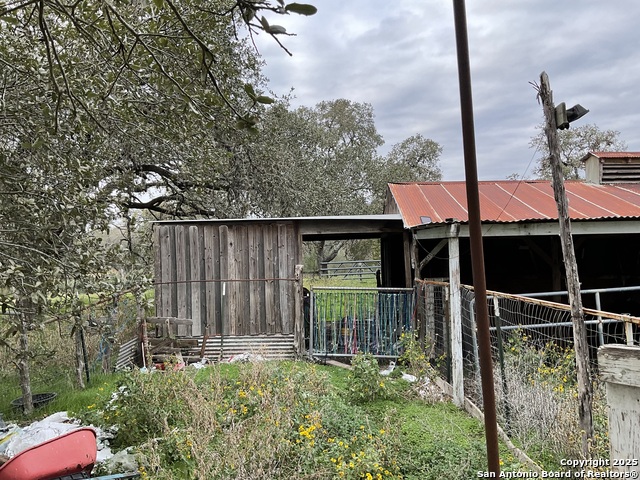 3020 County Road 265, Mico, Texas image 41