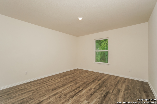 237 Corliss, San Antonio, Texas image 8