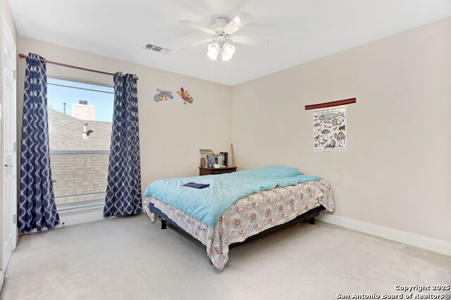 13410 Heights, San Antonio, Texas image 21