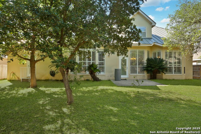 13410 Heights, San Antonio, Texas image 27