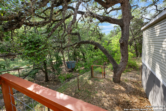 1265 Arcadia, Canyon Lake, Texas image 42