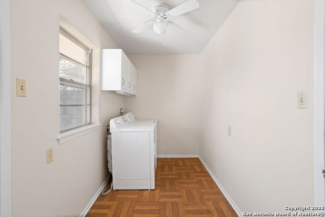 3106 John Glenn, San Antonio, Texas image 16