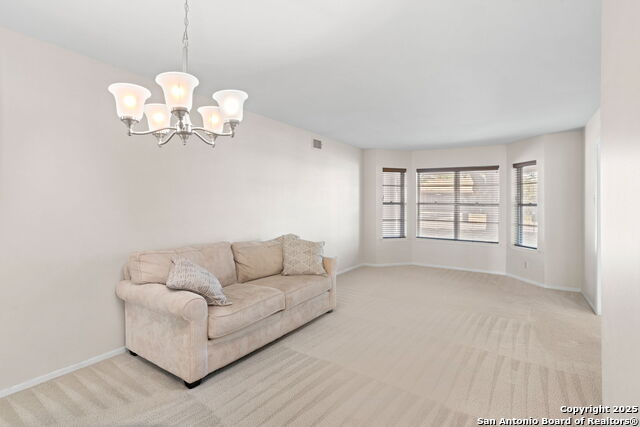 3106 John Glenn, San Antonio, Texas image 7