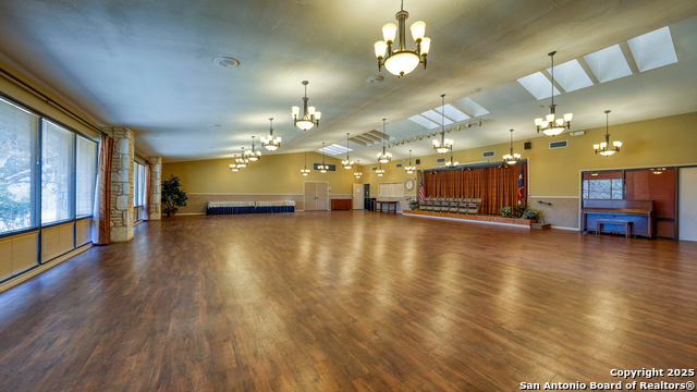 3825 Overlook, Schertz, Texas image 23