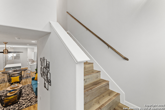 503 Linden, San Antonio, Texas image 21