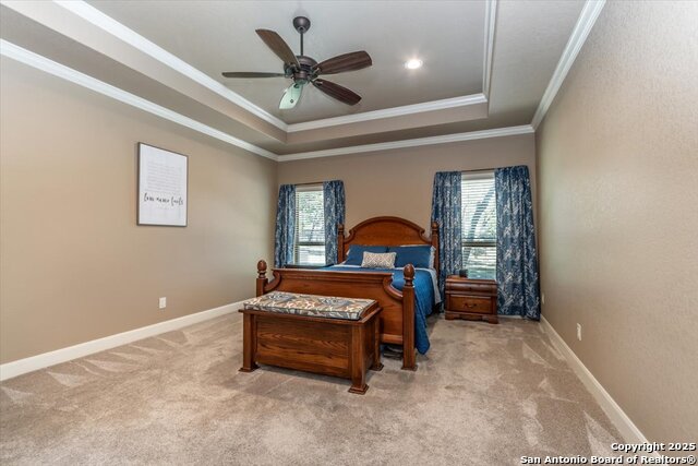 113 Shelby, Adkins, Texas image 14