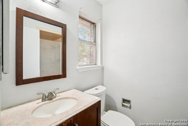 427 Indigo, San Antonio, Texas image 19