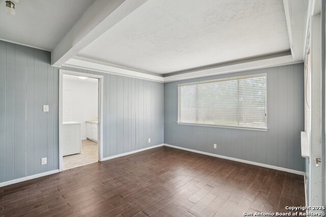 427 Indigo, San Antonio, Texas image 26