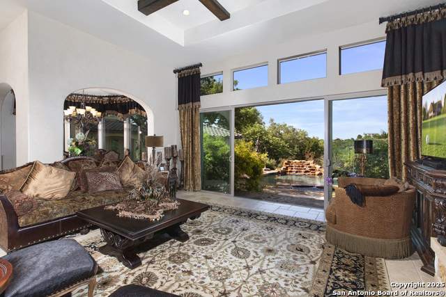 2219 Clubs Dr, Boerne, Texas image 10