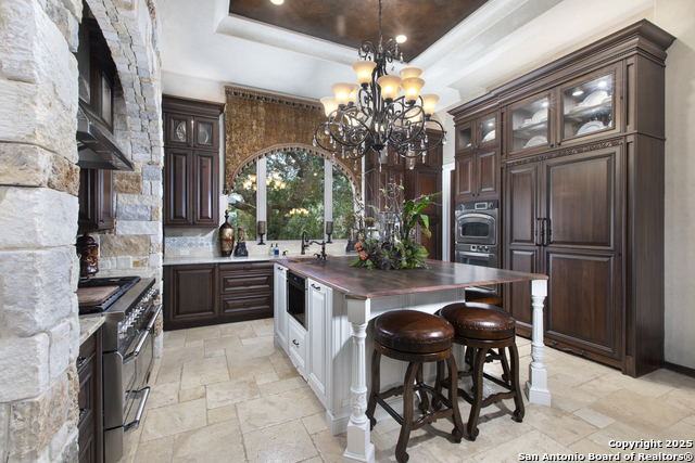 2219 Clubs Dr, Boerne, Texas image 12