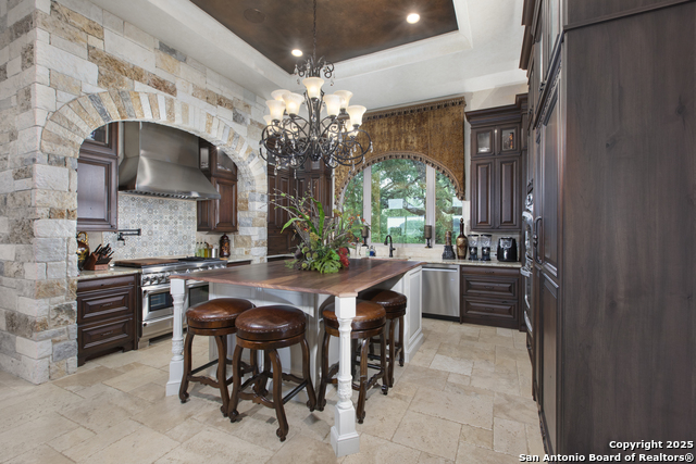 2219 Clubs Dr, Boerne, Texas image 13