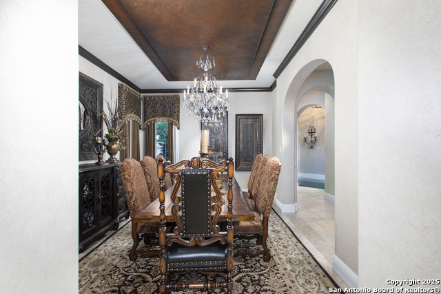 2219 Clubs Dr, Boerne, Texas image 14