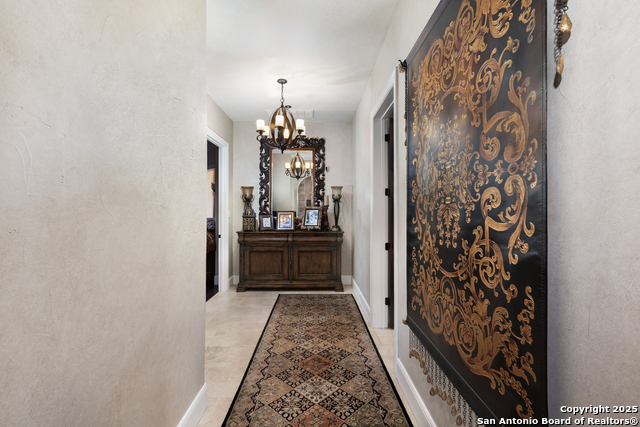 2219 Clubs Dr, Boerne, Texas image 15