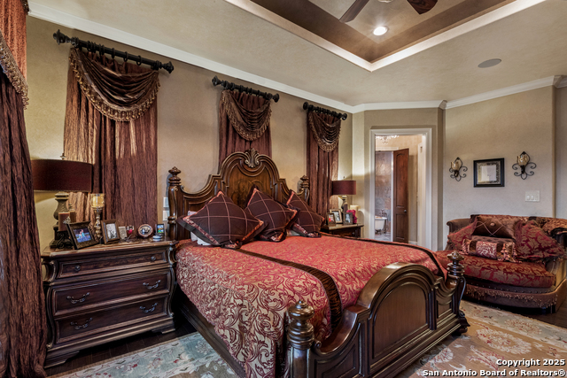2219 Clubs Dr, Boerne, Texas image 16