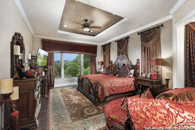 2219 Clubs Dr, Boerne, Texas image 17