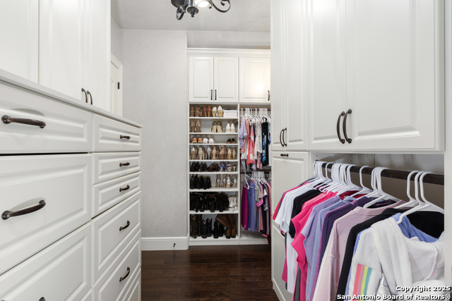 2219 Clubs Dr, Boerne, Texas image 21