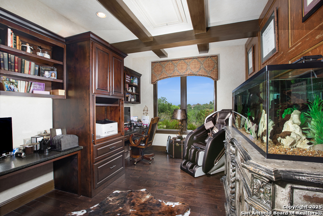 2219 Clubs Dr, Boerne, Texas image 22