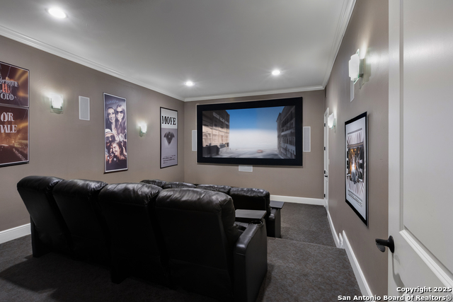 2219 Clubs Dr, Boerne, Texas image 23