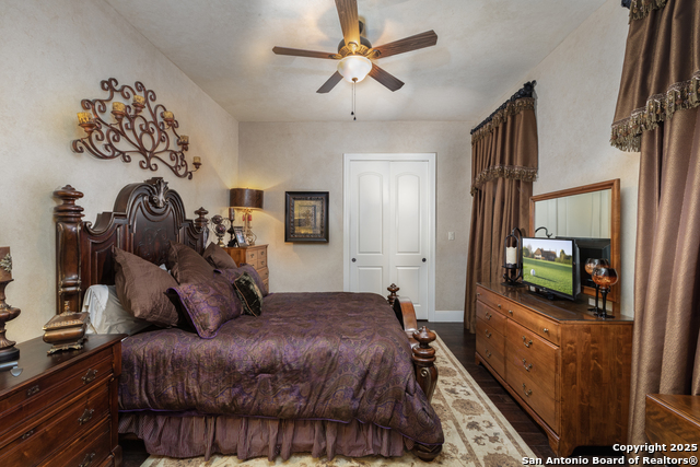 2219 Clubs Dr, Boerne, Texas image 24