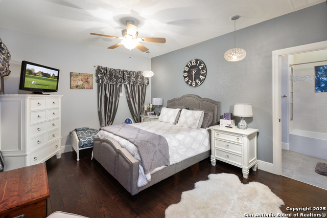 2219 Clubs Dr, Boerne, Texas image 26