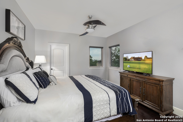 2219 Clubs Dr, Boerne, Texas image 28