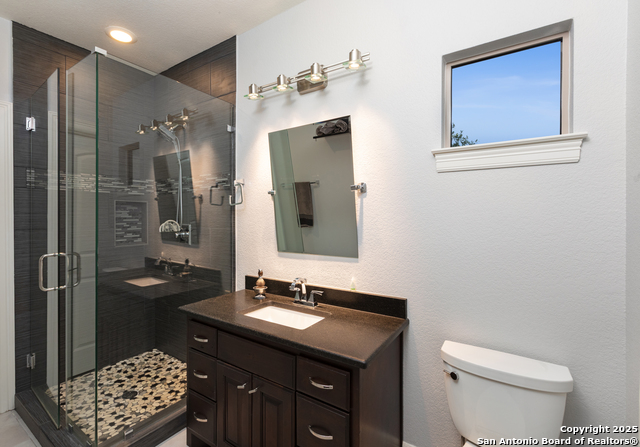 2219 Clubs Dr, Boerne, Texas image 29