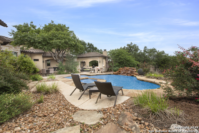 2219 Clubs Dr, Boerne, Texas image 31