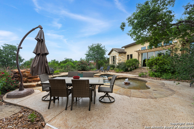 2219 Clubs Dr, Boerne, Texas image 34