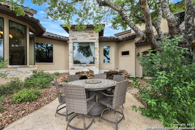 2219 Clubs Dr, Boerne, Texas image 35