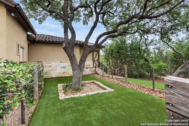 2219 Clubs Dr, Boerne, Texas image 37