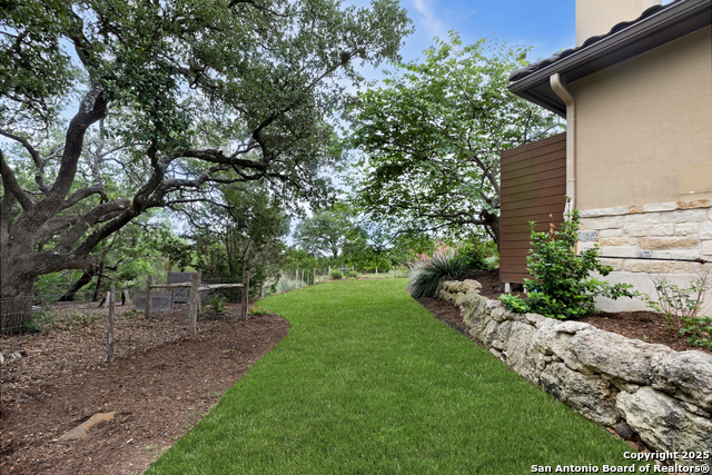 2219 Clubs Dr, Boerne, Texas image 38