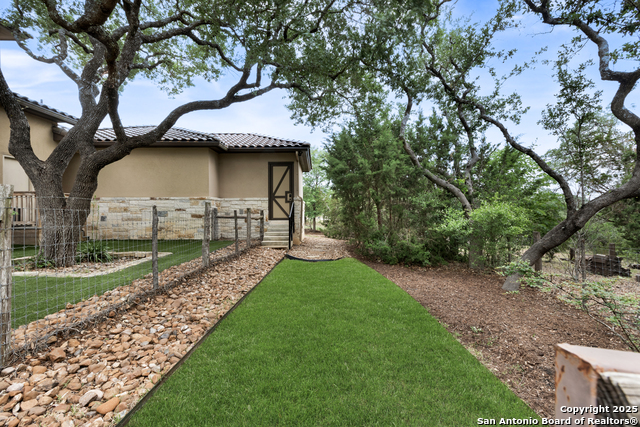 2219 Clubs Dr, Boerne, Texas image 39