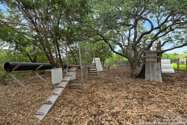 2219 Clubs Dr, Boerne, Texas image 42