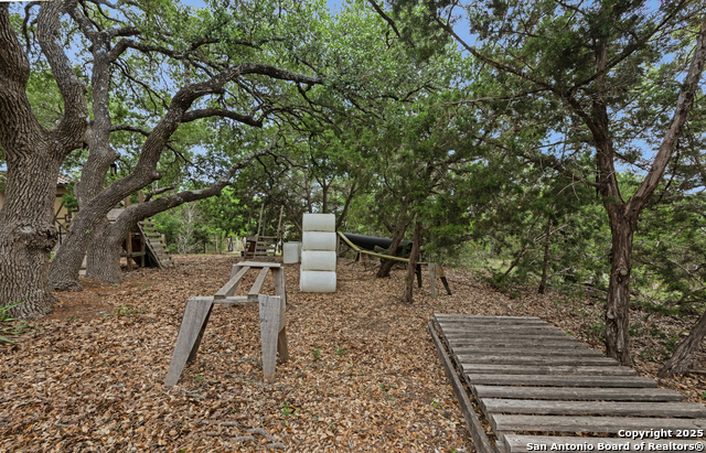2219 Clubs Dr, Boerne, Texas image 43