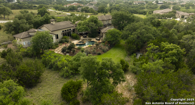 2219 Clubs Dr, Boerne, Texas image 45