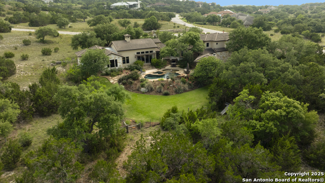 2219 Clubs Dr, Boerne, Texas image 46