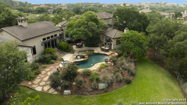 2219 Clubs Dr, Boerne, Texas image 47