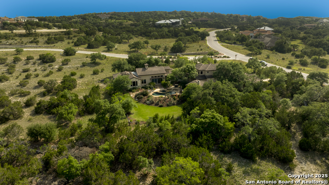 2219 Clubs Dr, Boerne, Texas image 48