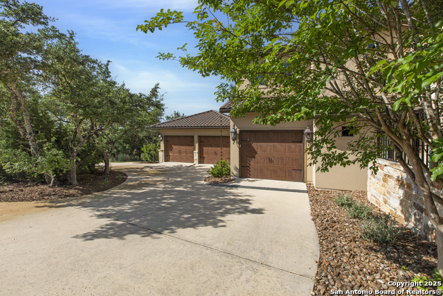 2219 Clubs Dr, Boerne, Texas image 50