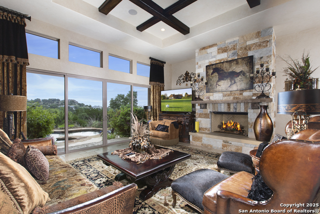 2219 Clubs Dr, Boerne, Texas image 7