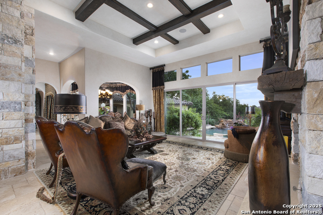 2219 Clubs Dr, Boerne, Texas image 8