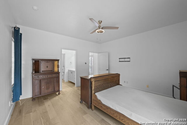 9403 Gardenia Bend, San Antonio, Texas image 33