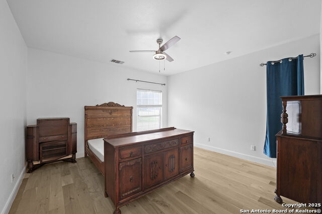 9403 Gardenia Bend, San Antonio, Texas image 34
